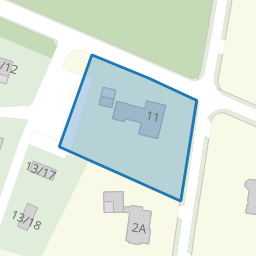 Perceel EPE00-A-2642