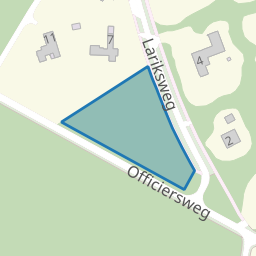 Perceel EPE00-A-2644