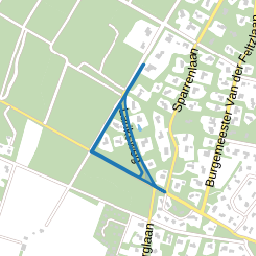 Perceel EPE00-A-2645