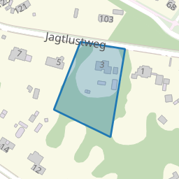 Perceel EPE00-A-2646