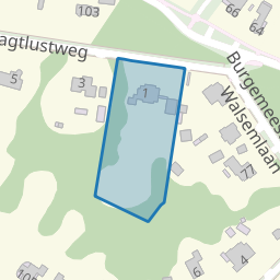 Perceel EPE00-A-2647