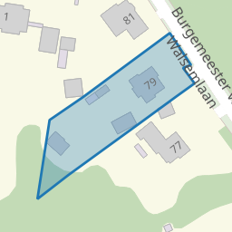 Perceel EPE00-A-2648