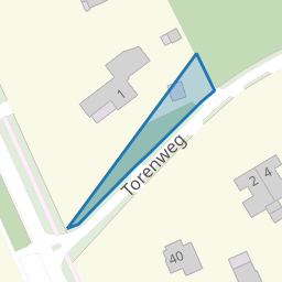 Perceel EPE00-A-2650