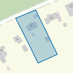 Perceel EPE00-A-2655