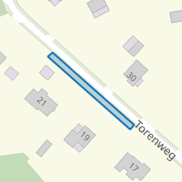 Perceel EPE00-A-2658