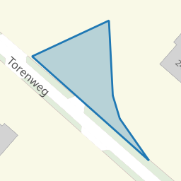 Perceel EPE00-A-2659