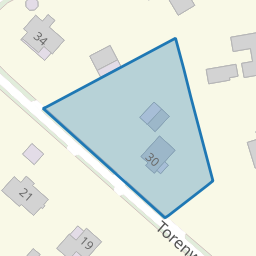 Perceel EPE00-A-2661