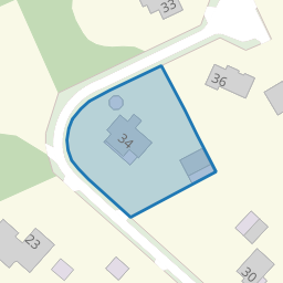 Perceel EPE00-A-2662