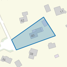 Perceel EPE00-A-2665