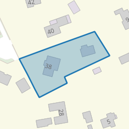 Perceel EPE00-A-2666