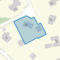 Perceel EPE00-A-2667