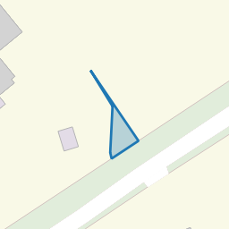 Perceel EPE00-A-2669