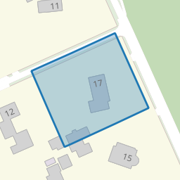 Perceel EPE00-A-2671