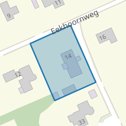 Perceel EPE00-A-2672