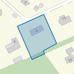 Perceel EPE00-A-2673