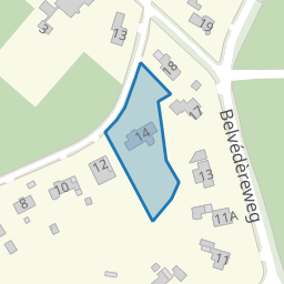 Perceel EPE00-A-2674