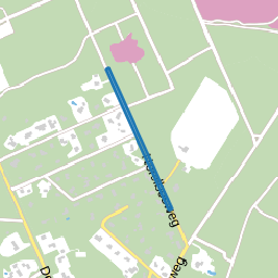 Perceel EPE00-A-2675