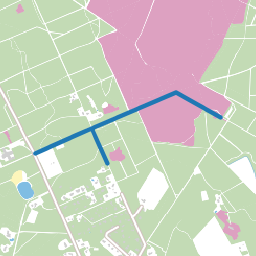 Perceel EPE00-A-2676