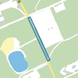 Perceel EPE00-A-2678