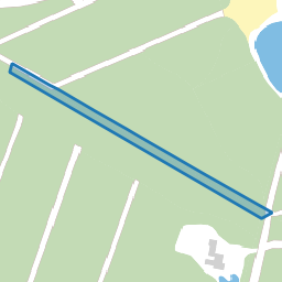 Perceel EPE00-A-2681