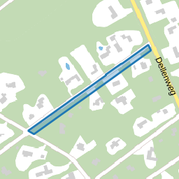 Perceel EPE00-A-2684