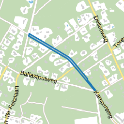 Perceel EPE00-A-2685