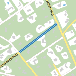 Perceel EPE00-A-2686