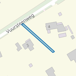 Perceel EPE00-A-2688