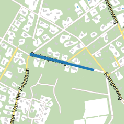 Perceel EPE00-A-2689