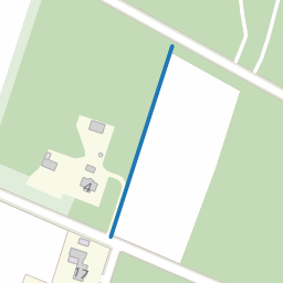 Perceel EPE00-A-2690