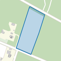 Perceel EPE00-A-2691