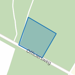 Perceel EPE00-A-2692