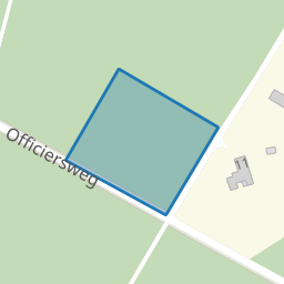 Perceel EPE00-A-2693