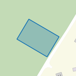 Perceel EPE00-A-2694