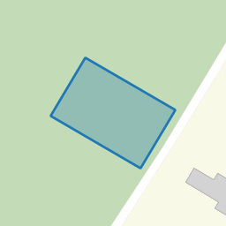 Perceel EPE00-A-2695