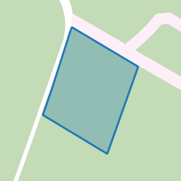 Perceel EPE00-A-2696