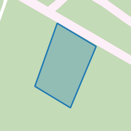 Perceel EPE00-A-2697