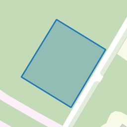 Perceel EPE00-A-2698