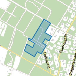 Perceel EPE00-A-2700