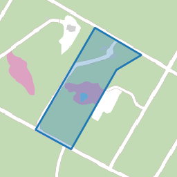 Perceel EPE00-A-2701