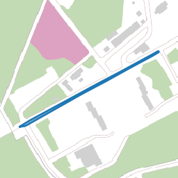 Perceel EPE00-A-2705