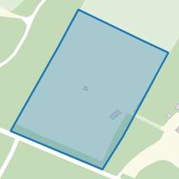 Perceel EPE00-A-2707