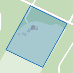 Perceel EPE00-A-2708