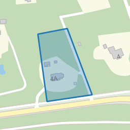 Perceel EPE00-A-2709