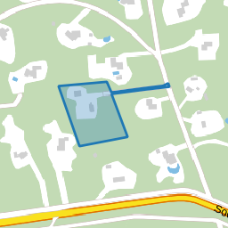 Perceel EPE00-A-2711