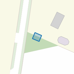 Perceel EPE00-A-2713