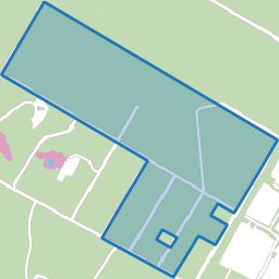 Perceel EPE00-A-2715