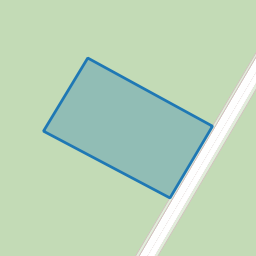 Perceel EPE00-A-2716