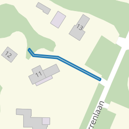 Perceel EPE00-A-2717