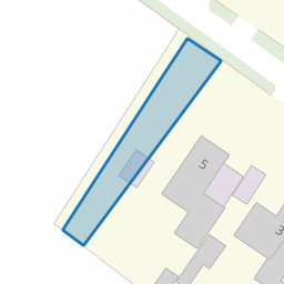 Perceel EPE00-A-2720